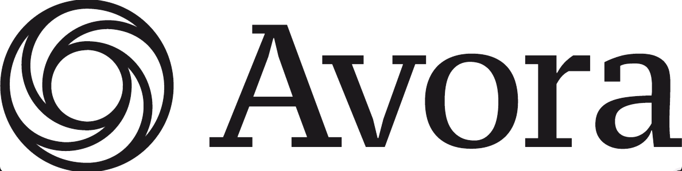 Avora