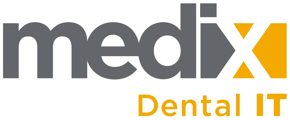 Medix Dental
